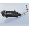 POLIN EXHAUST FULL SYSTEM