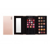 Zmile Glam To Go dekorativna kazeta 24,2 g