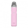 OXVA Xlim GO Pod Kit Barva: Pink