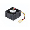 Synology KDE1204PKV2