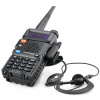 Baofeng UV 5R/UV 5xx