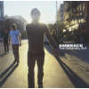 Vinyl Embrace - GOOD WILL OUT