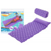 Bestway Nafukovačka fialový Bestway 44020