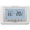 Tellur WiFi smart termostat, bílý TLL331151