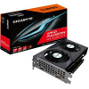 GIGABYTE Radeon RX 6500 XT EAGLE 4GB (GV-R65XTEAGLE-4GD)