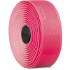 Fizik Vento Solocush 2,7mm Tacky - Pink Fluo uni