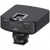 Sony FA-WRR1 rádiový prijímač pre blesky