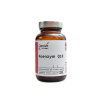 Ostrovit Pharma coenzyme Q10 30 kapslí