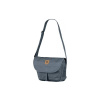 Fjällräven Greenland Shoulder Bag Small dusk