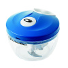 Sekačka na červy Garbolino Worm Chopper