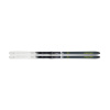 Fischer Adventure 62 Crown Xtralite + Control Step-In IFP 2024/25