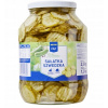 METRO Chef Švédsky šalát 2,5 kg