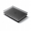 SATECHI Ochranné puzdro pre Macbook Pro 14''