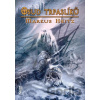 Osud trpaslíků - Markus Heitz