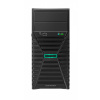HPE ProLiant ML30 Gen11 E-2436 2.9GHz 6c 1P 1x32GB-U 8SFF MR216i-p 2x480GB SSD 2x800W PS EU Server (P81773-425)