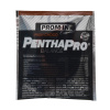Prom-In Pentha Pro Balance 40 g irish choco Príchuť: čokoláda-kokos