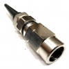 CABELCON 5/8M-TL525 PIN O.1,8x47MM (Coax3, 13,6)