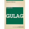 Súostrovie Gulag II - Alexander Solženicyn - online doručenie