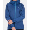 Bunda Salewa Agner, m (Salewa bunda Agner Cordura 2 Ptx 2,5 l R.M/38)