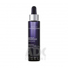 Institut Esthederm Intensive Propolis Serum vysoko koncentrované sérum obsahujúce 50% propolisu 30 ml