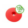 Leštiaci pad 150 mm Liquid Elements CENTRIFORCE V2