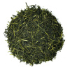 Shincha Zairai 2024 50g