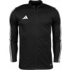 adidas Tiro 23 League Training Jr HS3522