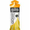 SiS Go Isotonic Gel 60 ml