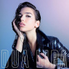 Dua Lipa: Dua Lipa (comp… (Dua Lipa)