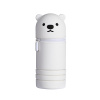 Pouzdro na psací potřeby Polobear QFA9100