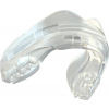 Safe Jawz Ortho Series SR biela