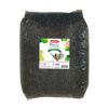 Krmivo pre vonku. vtáky Slnečnica 4,5kg Zolux