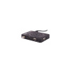 OPTICUM HD Sloth Ultra, DVB-S2, USB 2.0, PVR, HDMI