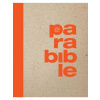 Parabible