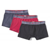Boxerky Mustang 4148_1003.427 - XL