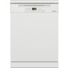 Miele G 5210 SC Active Plus