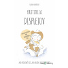 Krotitelia displejov - Slávka Kubíková - online doručenie
