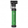 Crankbrothers Gem S - Green uni