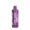 NUTREND Collagen Liquid, 500 ml pomeranč