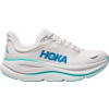 Bežecké topánky Hoka Bondi 9 1162011-wkb Veľkosť 42,7 EU | 8,5 UK | 9 US | 27 CM