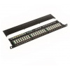 DATACOM Patch panel 19