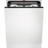 AEG FSK73768P Vstavaná umývačka riadu AirDry 60 cm