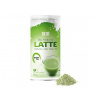 Kyosun Bio Matcha Tea latte 300 g