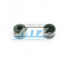 PROX Gufero ventilu (simierink drieku ventilu) - Honda CBR600F / 87-90 + CBR1100XX Blackbird / 97-03