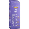 Biela perla Pre fajčiarov whitening zubná pasta bieliaca 75 ml