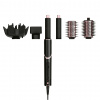Shark FlexStyle® HD440EU 5v1 Styler na vlasy & Sušič - Čierny