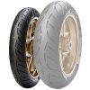 METZELER SPORTEC M7 RR 120/60 R17 55W