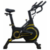 Kubisport BC4620K s bluetooth