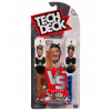 Tech Deck Dvojbalení fingerboardů vs. Series Planb