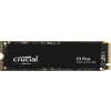 Crucial P3 Plus 4TB, CT4000P3PSSD8